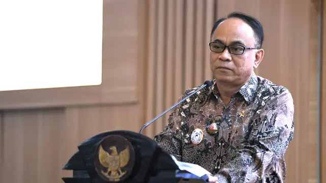 Pilih Masuk PSI atau Gerindra, Budi Arie Tunggu Perintah Orang Penting Ini - News berita69.org