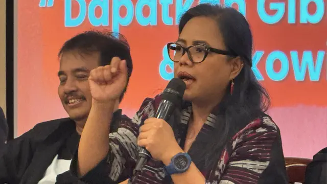 Pilkada 2024, Disebut Jadi Ajang untuk Mendekati Kekuasaan - Pemilu berita69.org