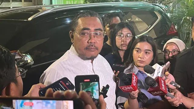 Pilkada 2024, PKB Buka Peluang Berkoalisi dengan PDIP di 3 Wilayah Ini - Pemilu berita69.org