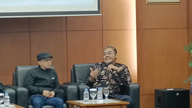 PKB: PBNU Hari Ini Lebih Banyak Menyimpang dari Khitah NU - News berita69.org