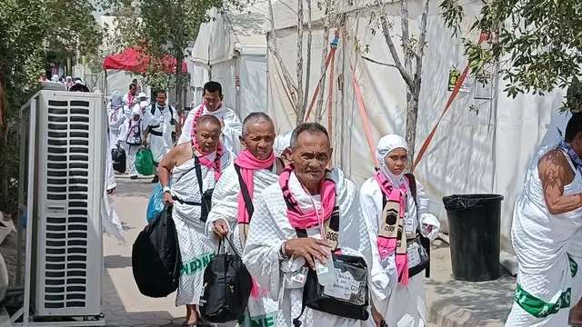 PKB Sebut Biaya Haji Bisa Turun, Minta Pengeluaran Tak Efisien Dicoret - News berita69.org