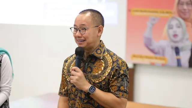 PKS Ajukan Syarat Jatah Cawagub Jika Dukung Ridwan Kamil, Ini Respons PAN - Pemilu berita69.org