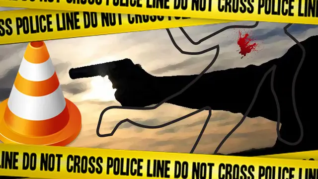 Polda Sumbar Tegaskan Tak Istimewakan Kabag Ops di Kasus Polisi Tembak Polisi - News berita69.org