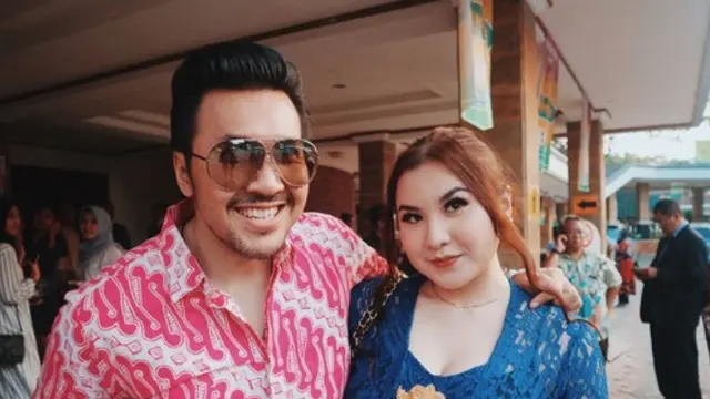 Polisi Sebut 5 Kali Mantan Pacar Ancam Audrey Minta Balikan dan Tak Sebar Video Vulgar - News berita69.org