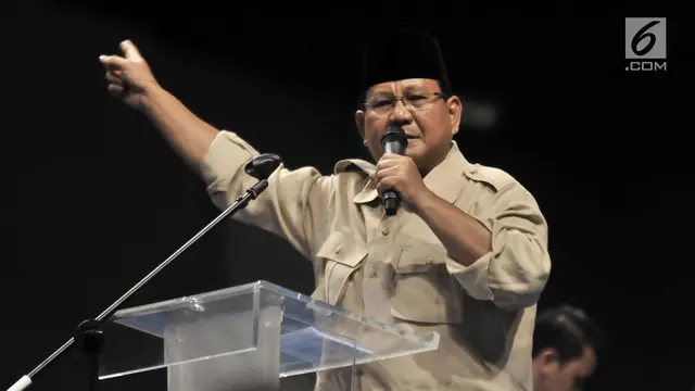 Prabowo Bakal Maafkan Koruptor, Sahroni DPR Sebut Perlu Kajian yang Dalam - News berita69.org