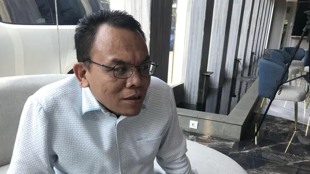 Prabowo Dorong Pejabatnya Pakai Mobil Maung, DPR Nilai Bisa Jadi Efek Positif Finansial Nasional - News berita69.org
