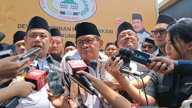 Pramono Anung Sebut UMKM Berbasis Digital Harus Jelas Pengaturannya - Pemilu berita69.org