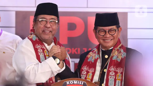 Pramono Ingin Budaya Betawi Jadi City Branding Jakarta - Pemilu berita69.org