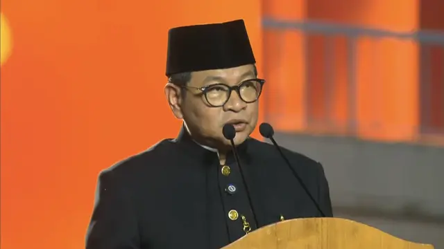 Pramono: Jakarta Siap Bantu Daerah Penyangga Atasi Banjir - News berita69.org