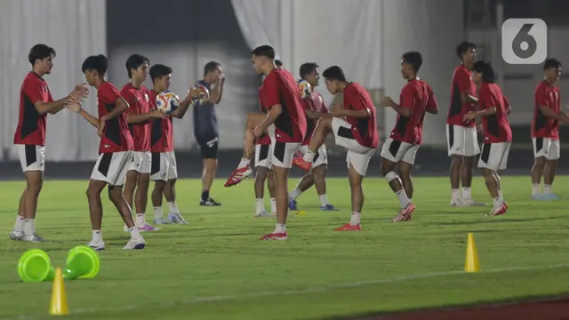 Prediksi Final Piala AFF U-23 2025 Vietnam vs Timnas Indonesia: Garuda Muda Incar Trofi Kedua - Bola berita69.org