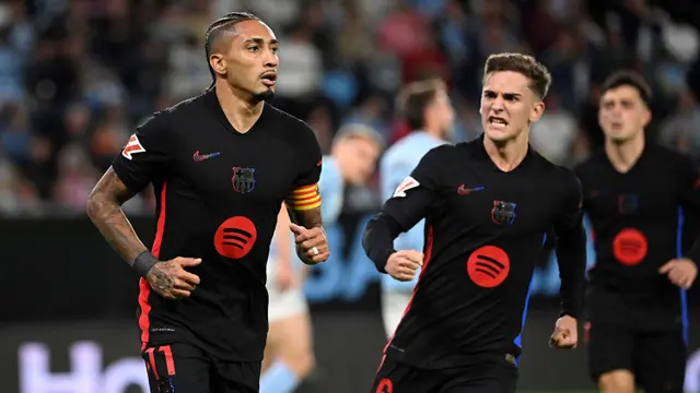 Prediksi LaLiga Real Mallorca vs Barcelona: Misi Keluar dari Performa Buruk - Bola berita69.org
