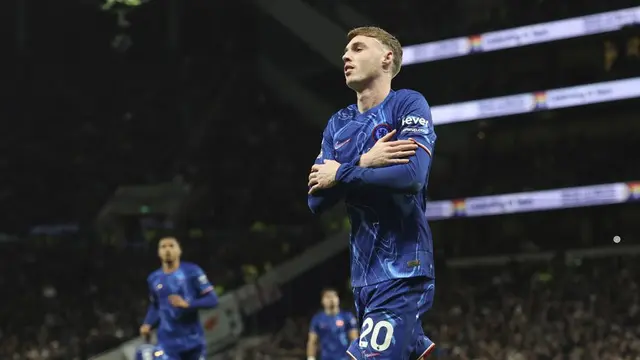 Prediksi Liga Inggris Ipswich Town vs Chelsea: Dilarang Terpeleset Lagi - Bola berita69.org