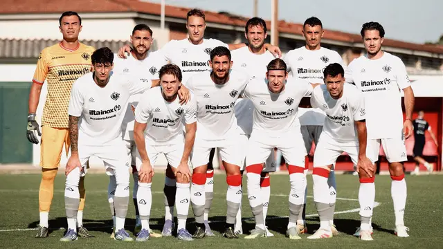 Prediksi Starting XI AC Milan untuk Gempur Gawang Emil Audero - Bola berita69.org