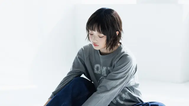 Profil Hanni NewJeans, Idol K-Pop dari Vietnam yang Bongkar Perundungan di HYBE - Hot berita69.org
