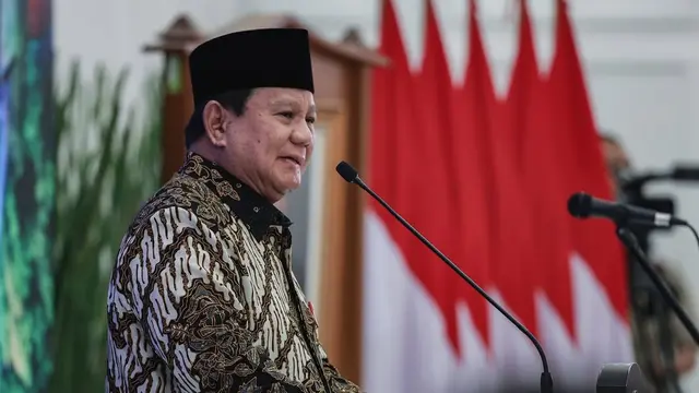 Program Cek Pelayanan kesehatan Gratis 2025, Upaya Presiden Prabowo untuk Sehatkan Bangsa dan Selamatkan Nyawa - News berita69.org