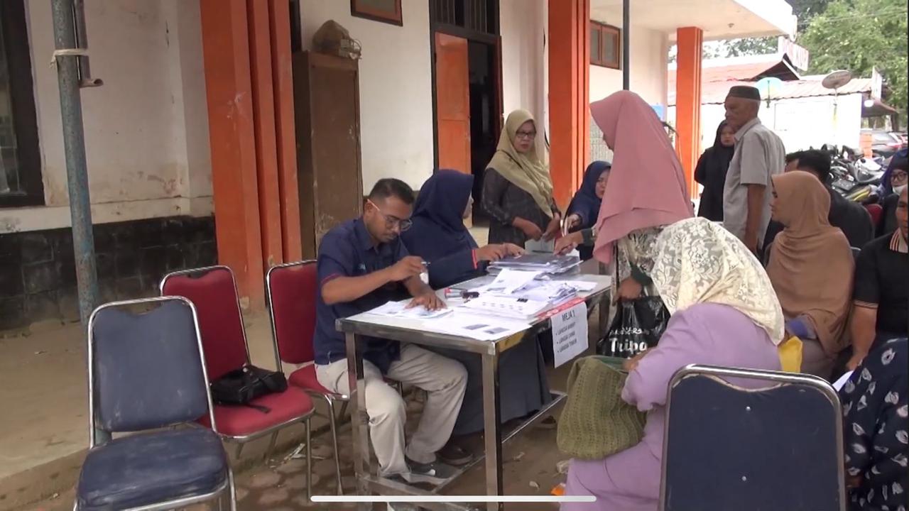 Ragam Hoaks Seputar BLT yang Beredar di Media Sosial, Simak Faktanya