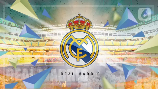 Real Madrid Selangkah Lebih Dekat Untuk Tandatangani Lamini Fati Dari Leganes - Bola berita69.org