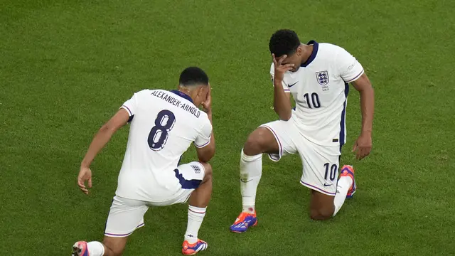 Real Madrid Sudah Siapkan Rencana Buat Jude Bellingham Usai Kedatangan Kylian Mbappe - Bola berita69.org