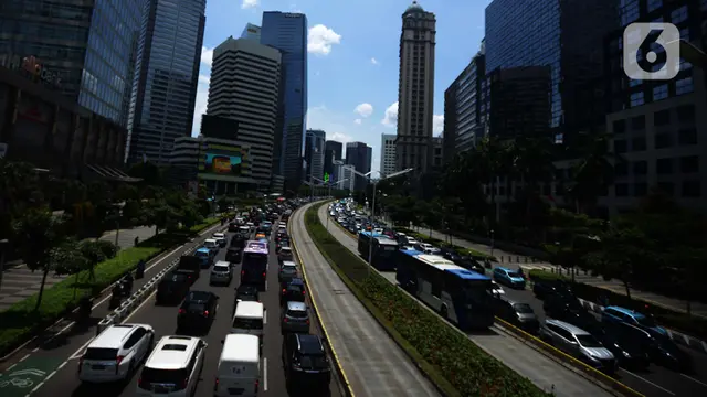 Refleksi Akhir Tahun, Hikmahbudhi Minta Pemerintah Tunda Kebijakan PPN 12 Persen - News berita69.org
