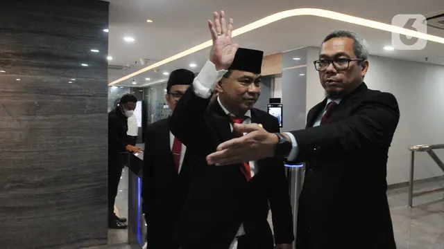 Relawan Batal Kunjungi IKN Bareng Jokowi Pada 11 Agustus 2024, Ini Penyebabnya - News berita69.org