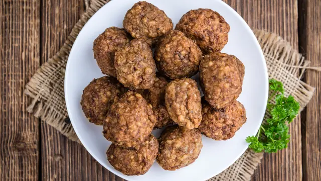 Resep Mendol Tempe Malang: Camilan Lezat Khas Jawa Timur - Hot berita69.org