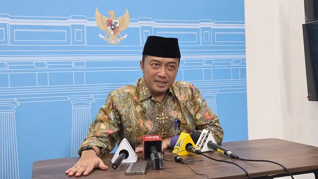 Respons Istana, Pemilik Kafe Takut Kena Royalti saat Putar Lagu - News berita69.org