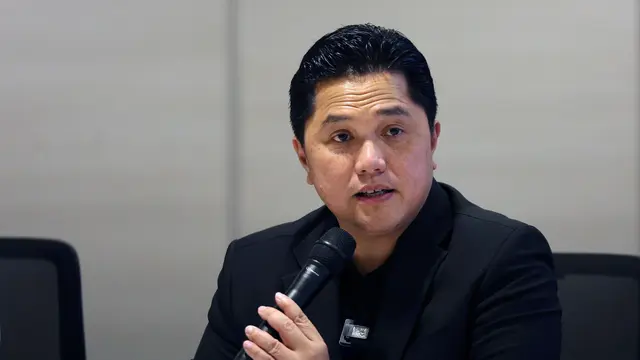 Respons Ketum PSSI soal Piala AFF 2024 Mundur: Belum Terima Surat Resmi, tapi... - Bola berita69.org