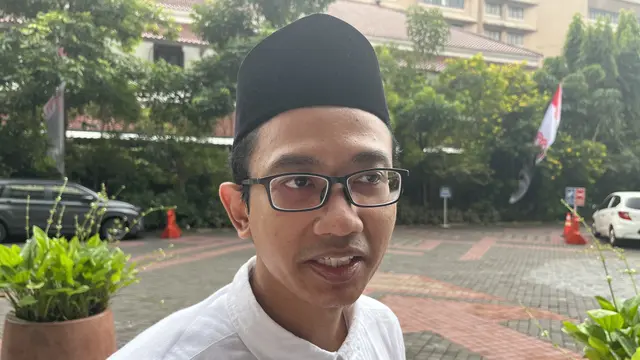 Rian Siap Mengabdi di Guru Rakyat: Meski Jauh dari Keluarga - News berita69.org