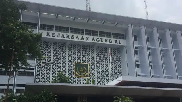 Riza Chalid Bakal Dipanggil Kejagung, Sahroni DPR Harap Jangan Ada Perlakuan Khusus - News berita69.org
