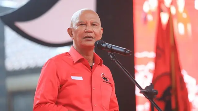 Said Abdullah Sebut PDIP Terbuka Berkoalisi dengan PKB di Pilkada Jatim 2024 - News berita69.org