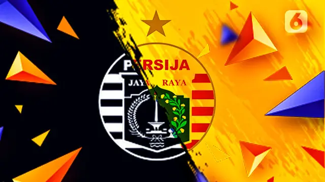 Sambut Musim Baru, 24 Pemain Hadiri Sesi Latihan Perdana Persija Jakarta - Bola berita69.org