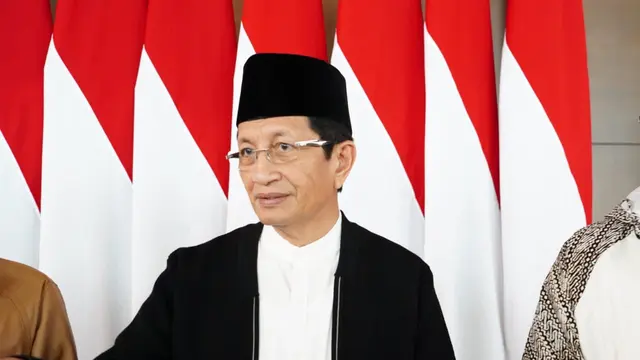 Sambut Perayaan Natal Nasional 2024, Menteri Agama: Cinta Kasih Akan Membawa Perdamaian - News berita69.org