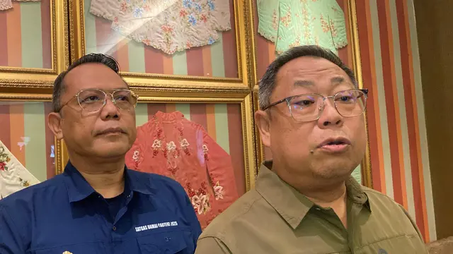 Satgas Damai Cartenz Tangkap Anggota KKB Papua Male Telenggen di Puncak Jaya - News berita69.org