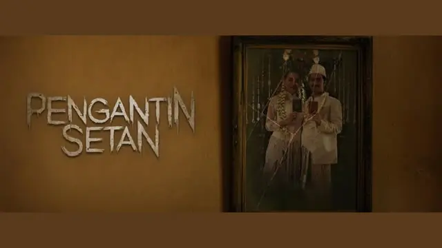 Sederet Film Horor Coming Soon di Bioskop pada Januari 2025, Diangkat dari Kisah Nyata - Hot berita69.org