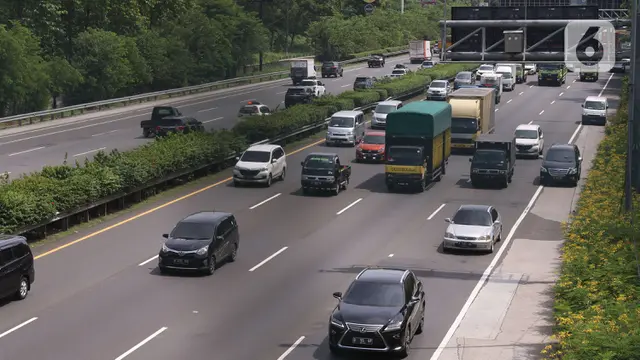 Selama Libur Nataru, ASN Kota Tangerang Dilarang Gunakan Mobil Dinas untuk Bepergian - News berita69.org