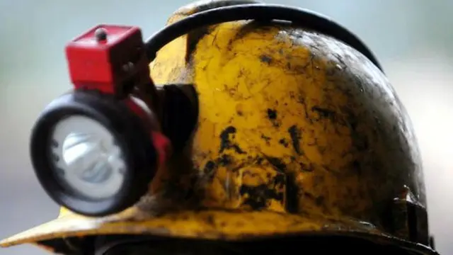 Seluruh Korban Longsor Tambang di Bangka Tengah Ditemukan Meninggal Dunia - News berita69.org