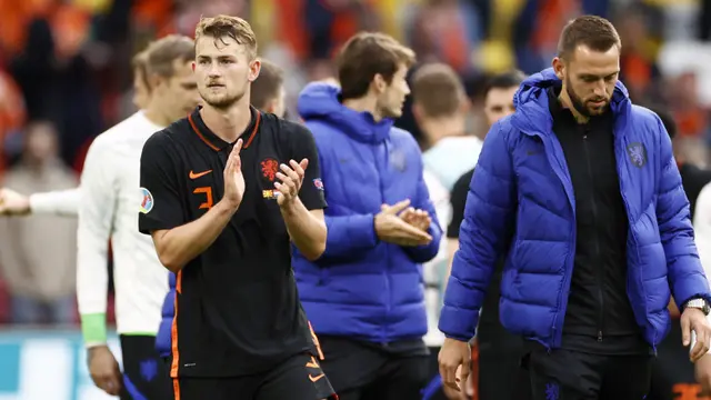 Sempat Adem Ayem, Manchester United Kembali Dekati Duo Raksasa Jerman - Bola berita69.org