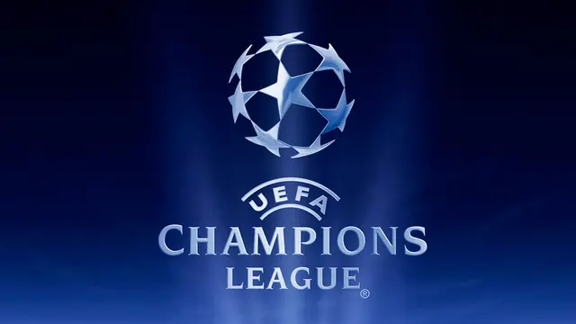 Serba-Serbi Liga Champions 2025/2026: Jadwal Drawing dan Tim Peserta - Bola berita69.org