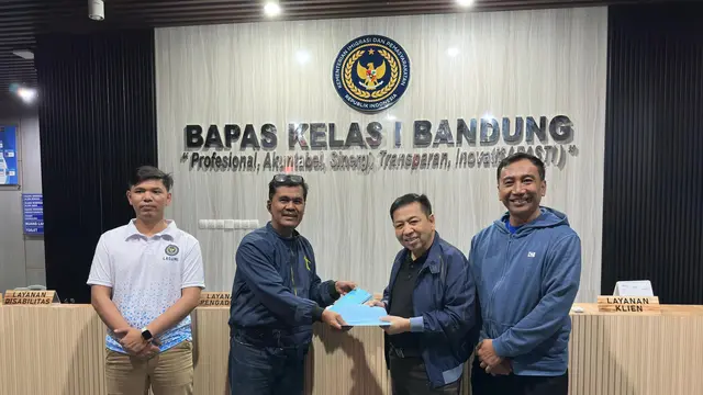 Setya Novanto Tak Sendiri, Ini Sederet Napi Penyamaran yang Pernah Dapat Diskon Hukuman - News berita69.org