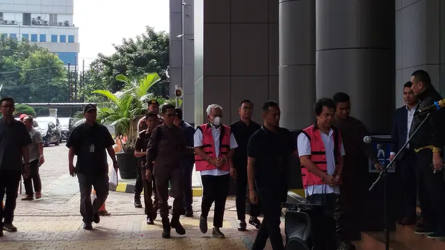Sidang Perdana Penyelewengan Timah, 3 Eks Kadis Babel Didakwa Rugikan Kerajaan Rp300 Triliun - News berita69.org