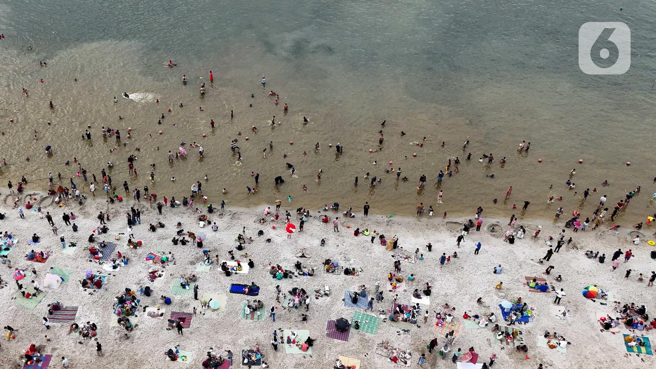 Simak, Jadwal Lengkap Libur Akhir Tahun 2025: Natal dan Cuti Bersama Siap Menanti