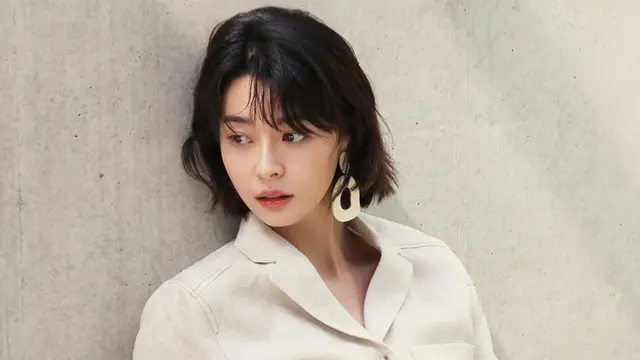 Sinopsis Drama Korea Royal Secret Agent, Lengkap Daftar Pemainnya - Hot berita69.org