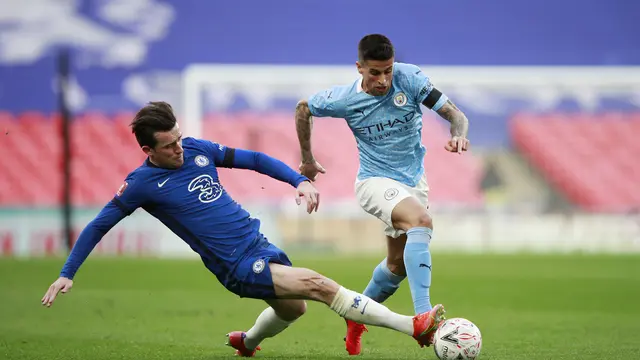 Sinyal Kuat Manchester United Gaet Pemain Chelsea Sebelum Bursa Transfer 2024 Ditutup - Bola berita69.org