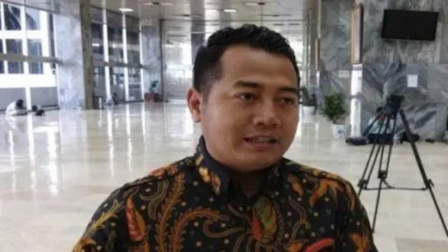 Soal Pilkada 2024, Adi Prayitno: Berbohong dan Ingkar Janji Perkara Biasa - Pemilu berita69.org
