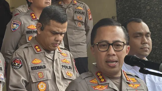 Sosok RS Tersangka Pembunuhan Kepala Cabang Bank BUMN: Memantau Seluruh Aktivitas Korban - News berita69.org