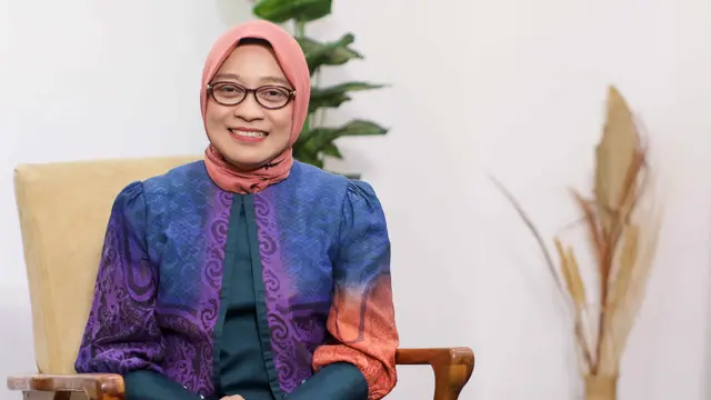 Sri Wahyuni: Bagi Wisatawan Domestik, Belum ke Kaltim kalau Tidak Melihat IKN - News berita69.org