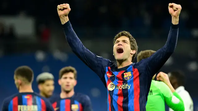Stok Bek Kiri Rentan Cedera, Manchester United Malah Lirik Pemain Tua dari Spanyol - Bola berita69.org