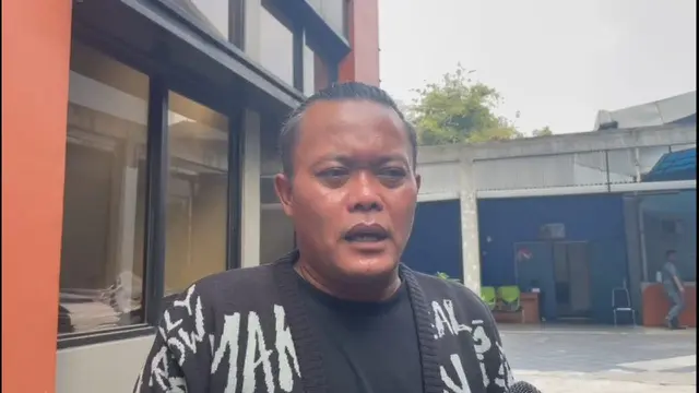 Sule Jadi Jubir Tim Pemenangan Dedi Mulyadi-Erwan Setiawan di Pilkada Jabar 2024 - Pemilu berita69.org