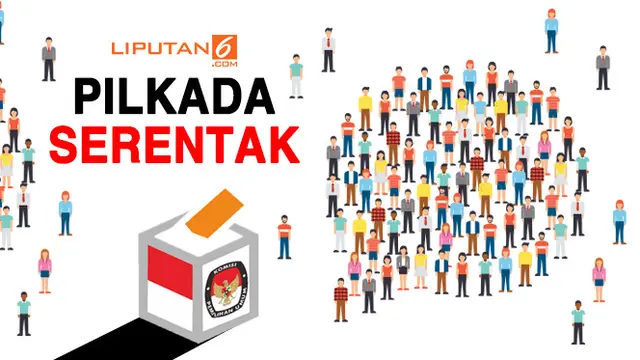 Survei LKPI: Bakal Calon Wali Kota Bekasi Kemal Hendrayadi Ungguli Tri Adhianto dan Lainnya Jelang Pilkada 2024 - Pemilu berita69.org