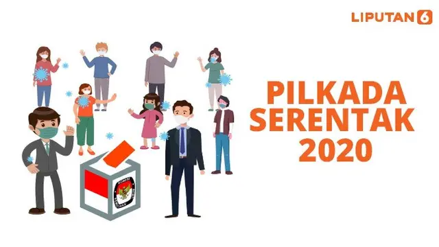Survei LKPI: Masyarakat Sumut Masih Pertimbangkan Agama dan Etnis Jelang Pilkada 2024 - Pemilu berita69.org